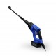 20V Cordless Pressure Washer Include 2.0 Ah Battery & Charger