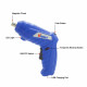 VTOOLS 3.6V Cordless Screwdriver Set