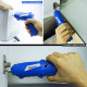 VTOOLS 3.6V Cordless Screwdriver Set