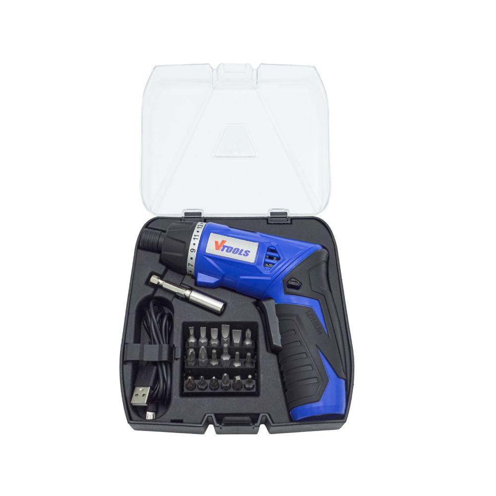 Target cordless online screwdriver