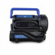 5 in 1 Jump Starter with Air Compressor