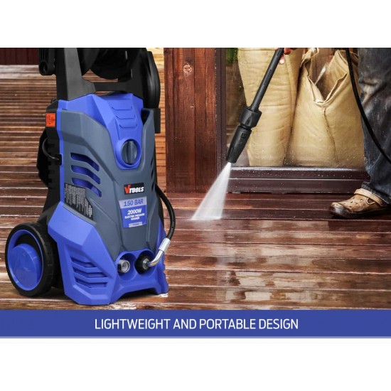 https://vtoolsme.com/image/cache/catalog/VT1502/vtools-150-bar-pressure-washer-6-550x550w.jpg