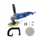 1200W Electric Polisher For Car, Boat & Home