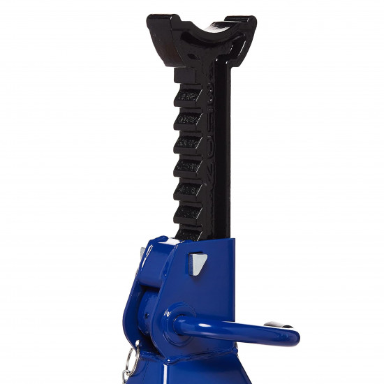 3 Ton Jack Stands Set - 2pcs