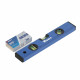 300mm Shock Resistant Aluminum Alloy Spirit Level