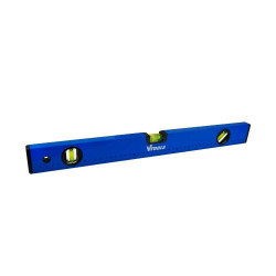 500mm Shock Resistant Aluminum Alloy Spirit Level