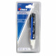 VTOOLS Intelligent Non-Contact Voltage Tester With Flashlight
