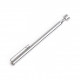 3.5 LBS Telescoping Magnetic Pickup Tool with Pocket Pen Clip