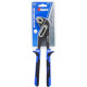 10 Inch Water Pump Plier with Soft Grip Handle