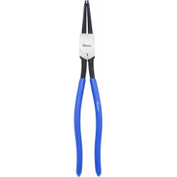 13-Inch Internal Circlip Plier with Straight Tips