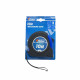 10M Measuring Tape Measure With Auto Lock