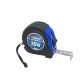 10M Measuring Tape Measure With Auto Lock