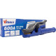 VTOOLS 600A Welding Holder High Quality Copper
