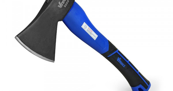 HAMMER　AXE　15ポンド Hammer Axe - Black/Smoke | BowlingShopEurope