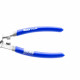 6 Inch Cable Rope Cutter with Dipped Handle