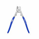 10 Inch Cable Rope Cutter with Dipped Handle