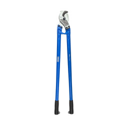 36 Inch Cable Cutters with Long Arms and Non Slip Rubber Handle