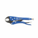 VTOOLS 10 Inch Heavy Duty Locking Pliers Professional Quality