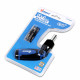 VTOOLS 13-in-1 Ratchet Screwdriver Set