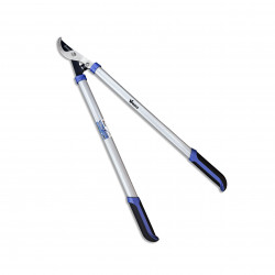 VTOOLS 725mm Garden Pruning Shear with SK5 Steel Blades