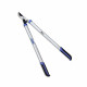VTOOLS 725mm Garden Pruning Shear with SK5 Steel Blades