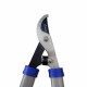 VTOOLS 725mm Garden Pruning Shear with SK5 Steel Blades