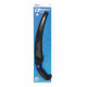 13-Inch Pruning Saw with Plastic Cover