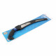 13-Inch Pruning Saw with Plastic Cover