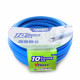 10m Garden Hose, 1/2" PVC Layer