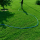 10m Garden Hose, 1/2" PVC Layer