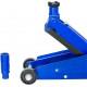 VTOOLS 2.5 Ton Heavy-Duty Hydraulic Trolley Floor Jack
