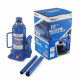 VTOOLS 10 Ton Hydraulic Bottle Jack