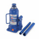 VTOOLS 10 Ton Hydraulic Bottle Jack