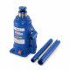 VTOOLS 20 Ton Hydraulic Bottle Jack