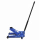 VTOOLS 3 Ton Hydraulic Floor Jack