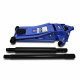 VTOOLS 3 Ton Hydraulic Floor Jack