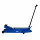 VTOOLS 5 Ton Hydraulic Long Floor Jack