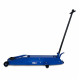 VTOOLS 5 Ton Hydraulic Long Floor Jack