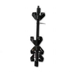 VTOOLS 370mm Strut Spring Compressor Tool Kit
