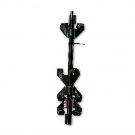VTOOLS 370mm Strut Spring Compressor Tool Kit