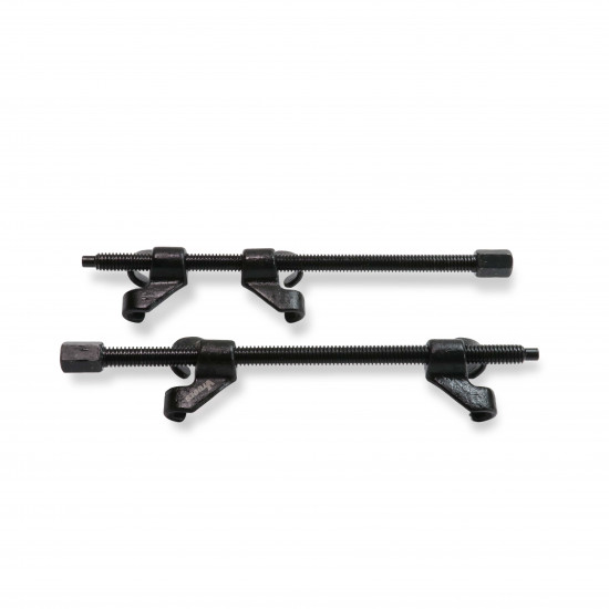 VTOOLS 370mm Strut Spring Compressor Tool Kit