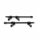 VTOOLS 370mm Strut Spring Compressor Tool Kit
