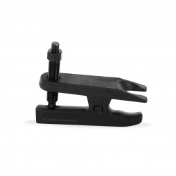 Ball Joint Separator Tie Rod End Remover Tool (19mm Jaw Open)