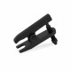 Ball Joint Separator Tie Rod End Remover Tool (19mm Jaw Open)