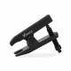 Ball Joint Separator Tie Rod End Remover Tool (19mm Jaw Open)