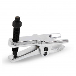Ball Joint Puller Double Position (Jaw Open 22mm)
