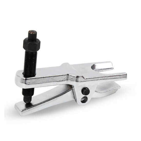 Ball Joint Puller Double Position (Jaw Open 22mm)