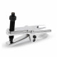 Ball Joint Puller Double Position (Jaw Open 22mm)