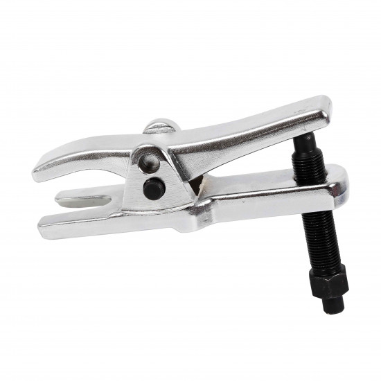 Ball Joint Puller Double Position (Jaw Open 22mm)