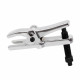 Ball Joint Puller Double Position (Jaw Open 22mm)